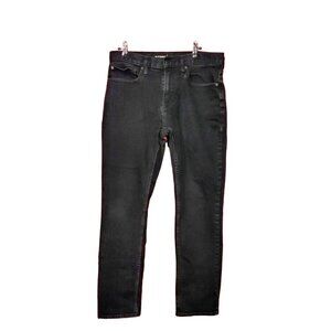 Men's Old Navy Straight/Droit Jeans Sz 31x30